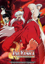 InuYasha Filler List, Watch Order & Episode to Chapter Conversion