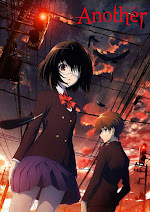 Another Filler List and Order to Watch