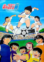 Captain Tsubasa Filler List and Order to Watch