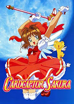 Cardcaptor Sakura Filler List and Order to Watch