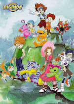 Digimon Adventure Filler List and Order to Watch