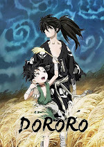 Dororo (2019) Filler List, Order to Watch and Manga after Anime