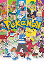 Pokemon Filler List, Episodes To Skip: Watch Guide