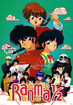 Ranma ½ Filler List, Watch Order & Episode to Chapter Conversion