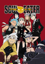 Soul Eater Filler List, Watch Order & Episode to Chapter Conversion