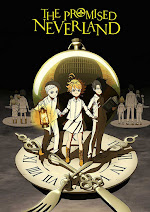 The Promised Neverland Filler List, Watch Order & Episode to Chapter Conversion