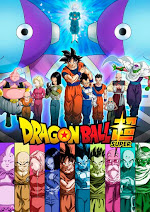 Dragon Ball Super Filler List: Episodes to Skip, Watch Guide 2026!