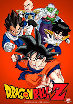 Dragon Ball Z