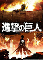 Attack on Titan Filler List, Watch Order & Episode to Chapter Conversion