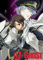 07-Ghost Filler List and Order to Watch