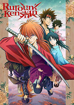 Rurouni Kenshin (2023) Filler List, Watch Order & Episode to Chapter Conversion