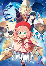 SPY x FAMILY Filler List, Watch Order & Episode to Chapter Conversion