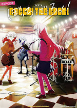 Bocchi the Rock! Filler List and Order to Watch