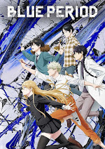 Blue Period