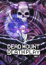 Dead Mount Death Play