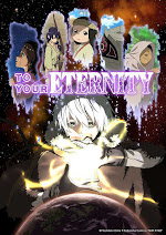 To Your Eternity Filler List, Watch Order & Episode to Chapter Conversion