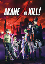 Akame ga Kill! Filler List, Watch Order & Episode to Chapter Conversion
