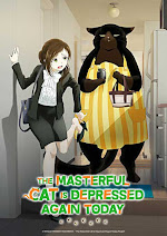 Dekiru Neko wa Kyou mo Yuuutsu Filler List and Watch Order