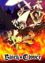 Black Clover Filler List & Episode to Chapter Conversion Guide