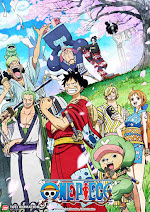 One Piece Filler List & Episode to Chapter Conversion Guide 2025